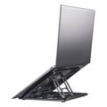 basi laptop hama rotation 360 me 8 kliseis gia 156 mayri extra photo 6