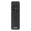 webcam hama me led c 800 pro qhd hama 139993 extra photo 1