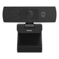 webcam hama c 900 pro uhd 4k usb c gia streaming extra photo 3