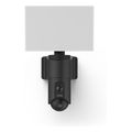 kamera parakoloythisis hama me fos kai anixneyti kinisis wlan gia exoteriko xoro extra photo 1 kamera parakoloythisis hama me fos kai anixneyti kinisis wlan gia exoteriko xoro extra photo 1