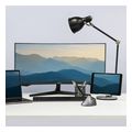 hama emw 700 ergonomiko katheto pontiki epanafortizomeno hama 182691 extra photo 11