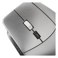 hama emw 700 ergonomiko katheto pontiki epanafortizomeno hama 182691 extra photo 9