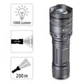 hama ultra pro led fakos hama 185801 extra photo 1