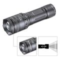hama ultra pro led fakos hama 185801 extra photo 2
