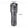 hama ultra pro led fakos hama 185801 extra photo 3