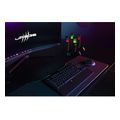 urage exodus 860 mechanical gaming keyboard hama 186069 extra photo 3