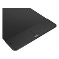 urage gaming mouse pad hama 186080 extra photo 2