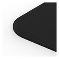 urage gaming mouse pad hama 186080 extra photo 3