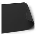 urage lethality 250 speed gaming mouse pad hama 186088 extra photo 1