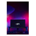 urage blast r 200 20 gaming loudspeaker kit hama 186093 extra photo 1