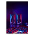 urage blast r 200 20 gaming loudspeaker kit hama 186093 extra photo 2