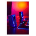 urage blast r 200 20 gaming loudspeaker kit hama 186093 extra photo 3