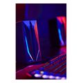 urage blast r 200 20 gaming loudspeaker kit hama 186093 extra photo 4