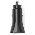 hama eco car charger usb c 25 w hama 187279 extra photo 3