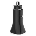 hama eco car charger usb c 25 w hama 187279 extra photo 4