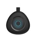 hama bluetooth pipe 30 loudspeaker hama 188202 extra photo 2