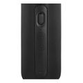 hama bluetooth pipe 30 loudspeaker hama 188202 extra photo 6