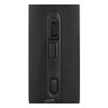 hama bluetooth pipe 30 loudspeaker hama 188202 extra photo 7