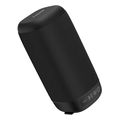 hama tube 30 bluetooth loudspeaker 3 w hama 188206 extra photo 1