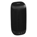 hama tube 30 bluetooth loudspeaker 3 w hama 188206 extra photo 2