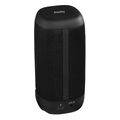hama tube 30 bluetooth loudspeaker 3 w hama 188206 extra photo 3