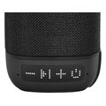 hama tube 30 bluetooth loudspeaker 3 w hama 188206 extra photo 4