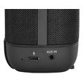 hama tube 30 bluetooth loudspeaker 3 w hama 188206 extra photo 5