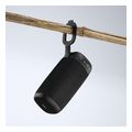 hama tube 30 bluetooth loudspeaker 3 w hama 188206 extra photo 7