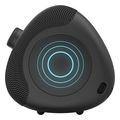 bluetooth loudspeaker piperoll 30 hama 188210 extra photo 1