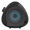bluetooth loudspeaker piperoll 30 hama 188210 extra photo 10