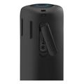 bluetooth loudspeaker piperoll 30 hama 188210 extra photo 11