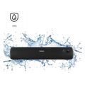 bluetooth loudspeaker piperoll 30 hama 188210 extra photo 12