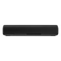 bluetooth loudspeaker piperoll 30 hama 188210 extra photo 2