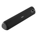bluetooth loudspeaker piperoll 30 hama 188210 extra photo 3