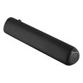 bluetooth loudspeaker piperoll 30 hama 188210 extra photo 4