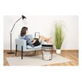 bluetooth loudspeaker piperoll 30 hama 188210 extra photo 6
