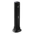 bluetooth loudspeaker piperoll 30 hama 188210 extra photo 7
