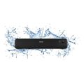 bluetooth loudspeaker piperoll 30 hama 188210 extra photo 8