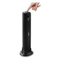 bluetooth loudspeaker piperoll 30 hama 188210 extra photo 9