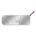 hama powerbrick 20 bluetooth loudspeaker hama 188227 extra photo 1