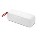 hama powerbrick 20 bluetooth loudspeaker hama 188227 extra photo 2