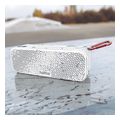 hama powerbrick 20 bluetooth loudspeaker hama 188227 extra photo 3