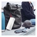 hama powerbrick 20 bluetooth loudspeaker hama 188227 extra photo 4