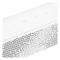 hama powerbrick 20 bluetooth loudspeaker hama 188227 extra photo 5
