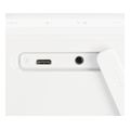 hama powerbrick 20 bluetooth loudspeaker hama 188227 extra photo 6
