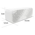 hama powerbrick 20 bluetooth loudspeaker hama 188227 extra photo 7