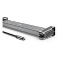 hama connect2office basic v2 usb c docking station 9 in 1 hama 200145 extra photo 10