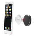 hama magnet car mobile phone holder for dashboard hama 201518 extra photo 2