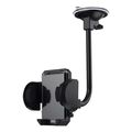 multi 2in1 car mobile phone holder hama 201521 extra photo 5
