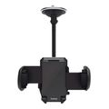 multi 2in1 car mobile phone holder hama 201521 extra photo 9